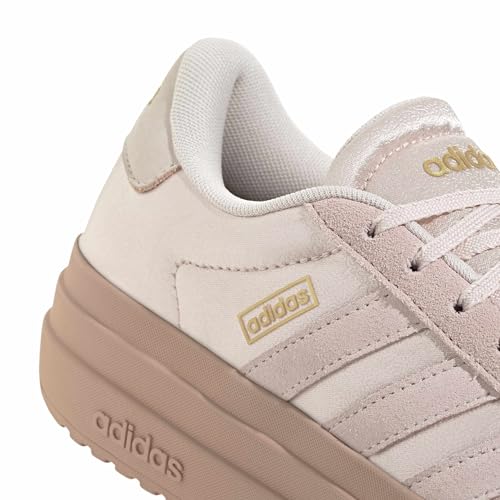 Wonder Quartz/Wonder Quartz/Pink Gum