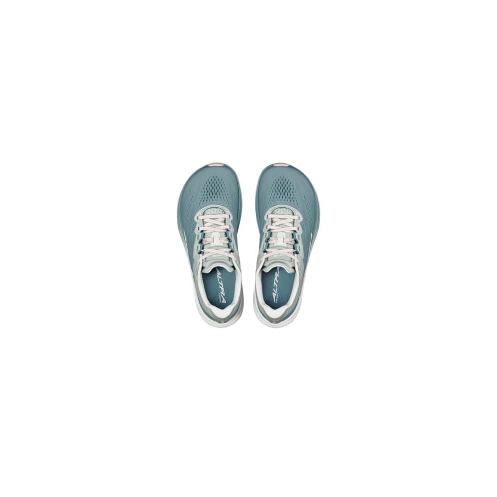 Sea Pine/Ice/Green Milieu