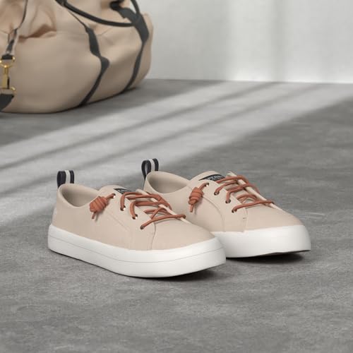 Linen Brown
