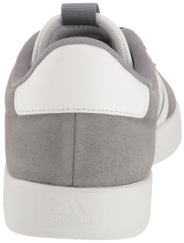 Grey/White/White