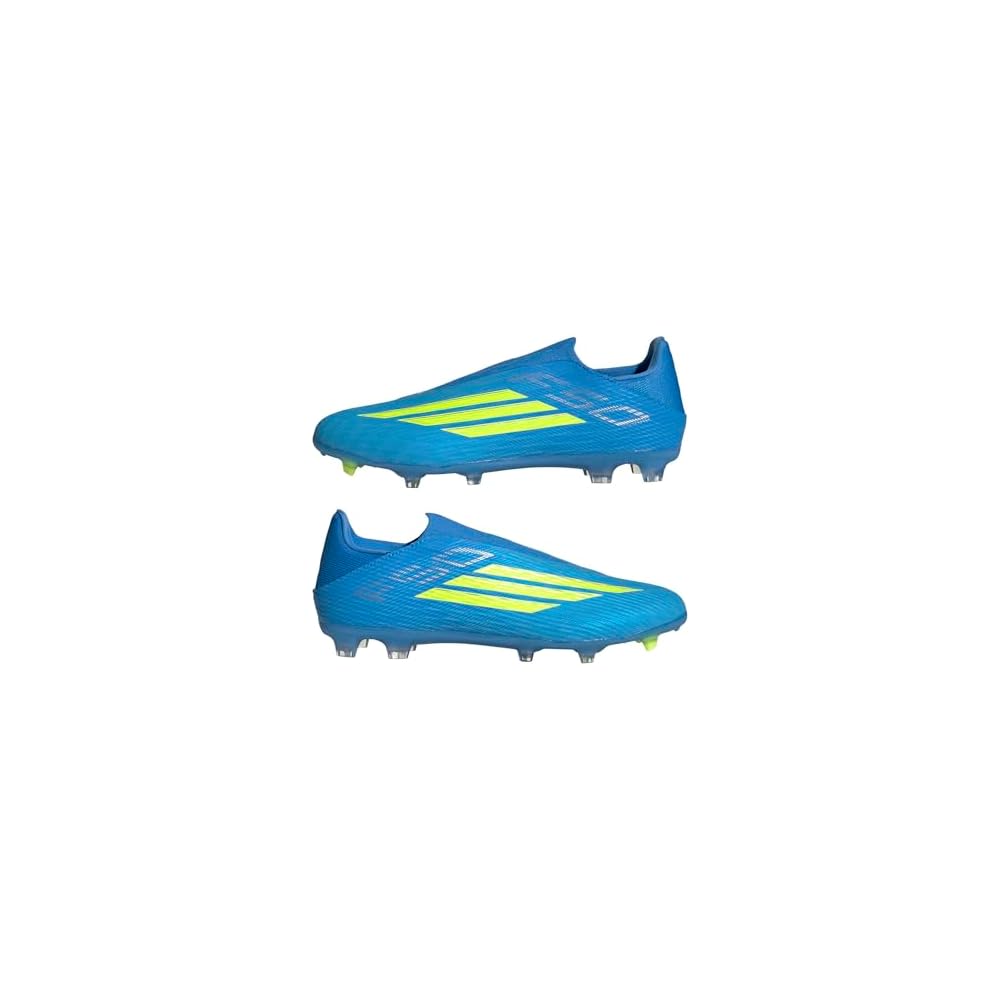 Lucid Ray Blue/Team Solar Yellow/Lucid Aquamarine