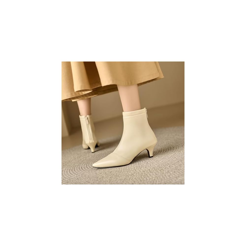 721 Beige