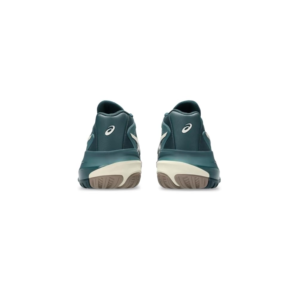 Saxon Green/Birch