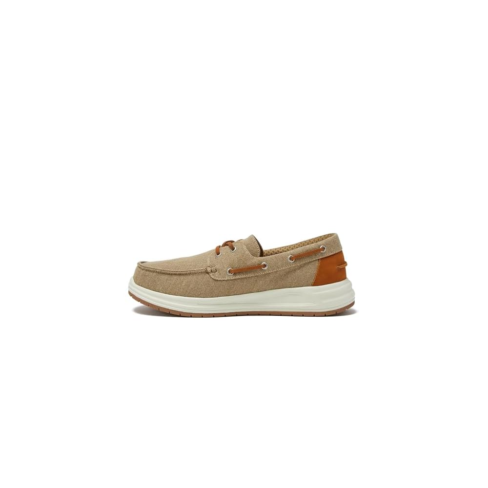 Desert Tan