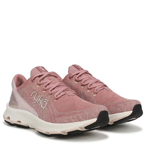 Antique Pink