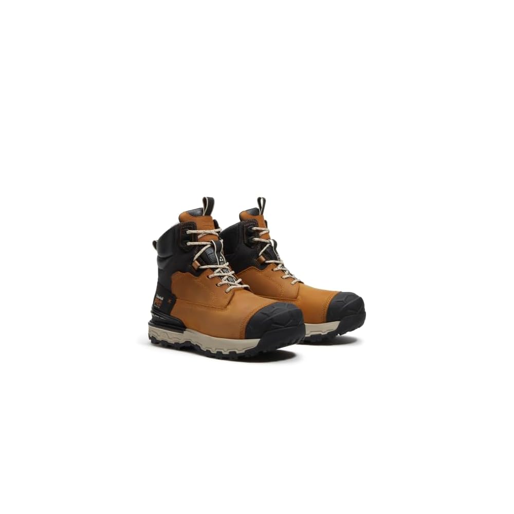 Wheat Full Grain/Black