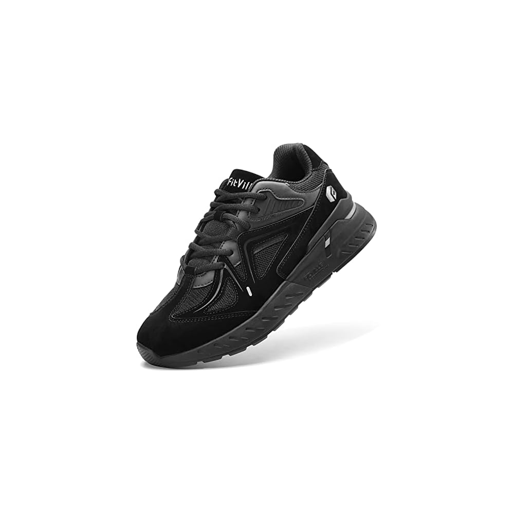 All Black