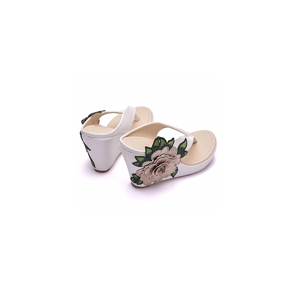 White-a