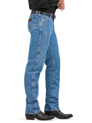 Stonewash