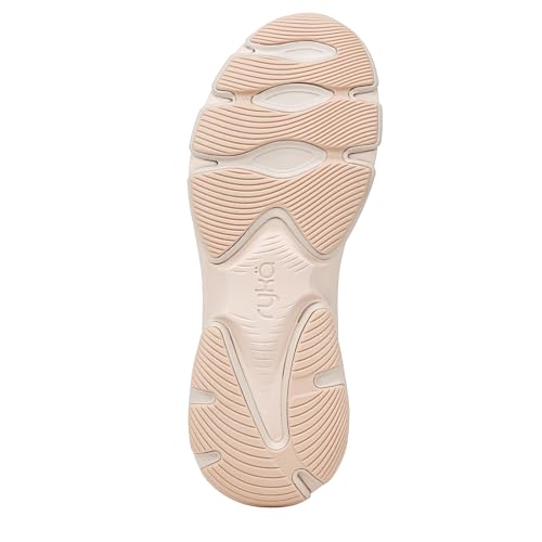 Blush Beige