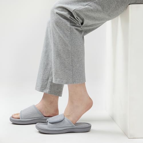 Cool Grey