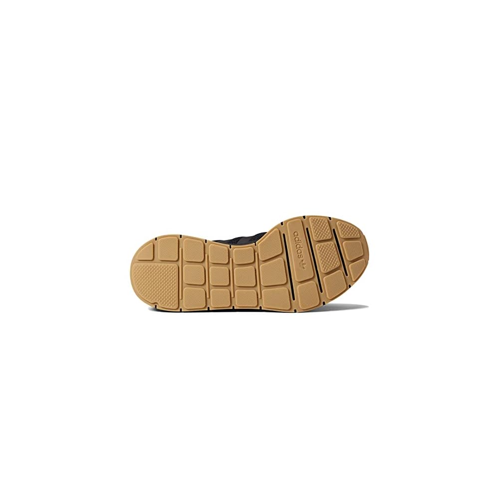 Black/Black/Gum(2018)