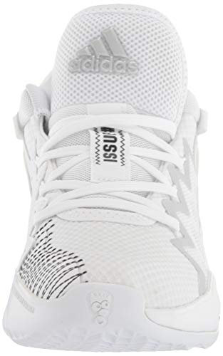 White/Black/Sky Tint