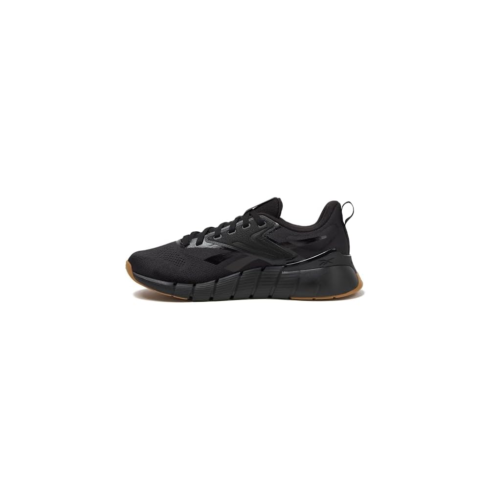 Black/Grey5/Reebok Lee 3