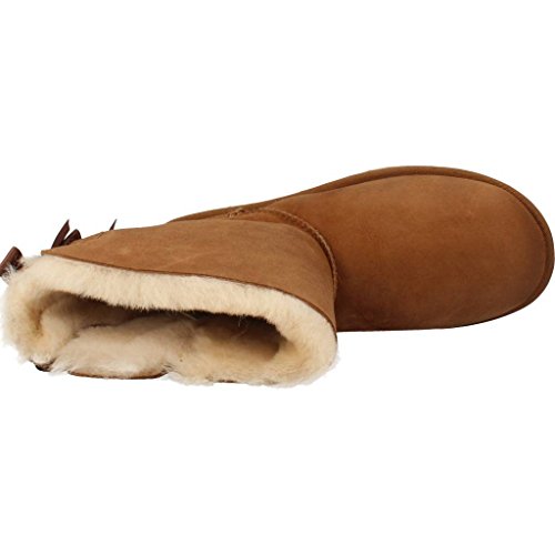 Chestnut
