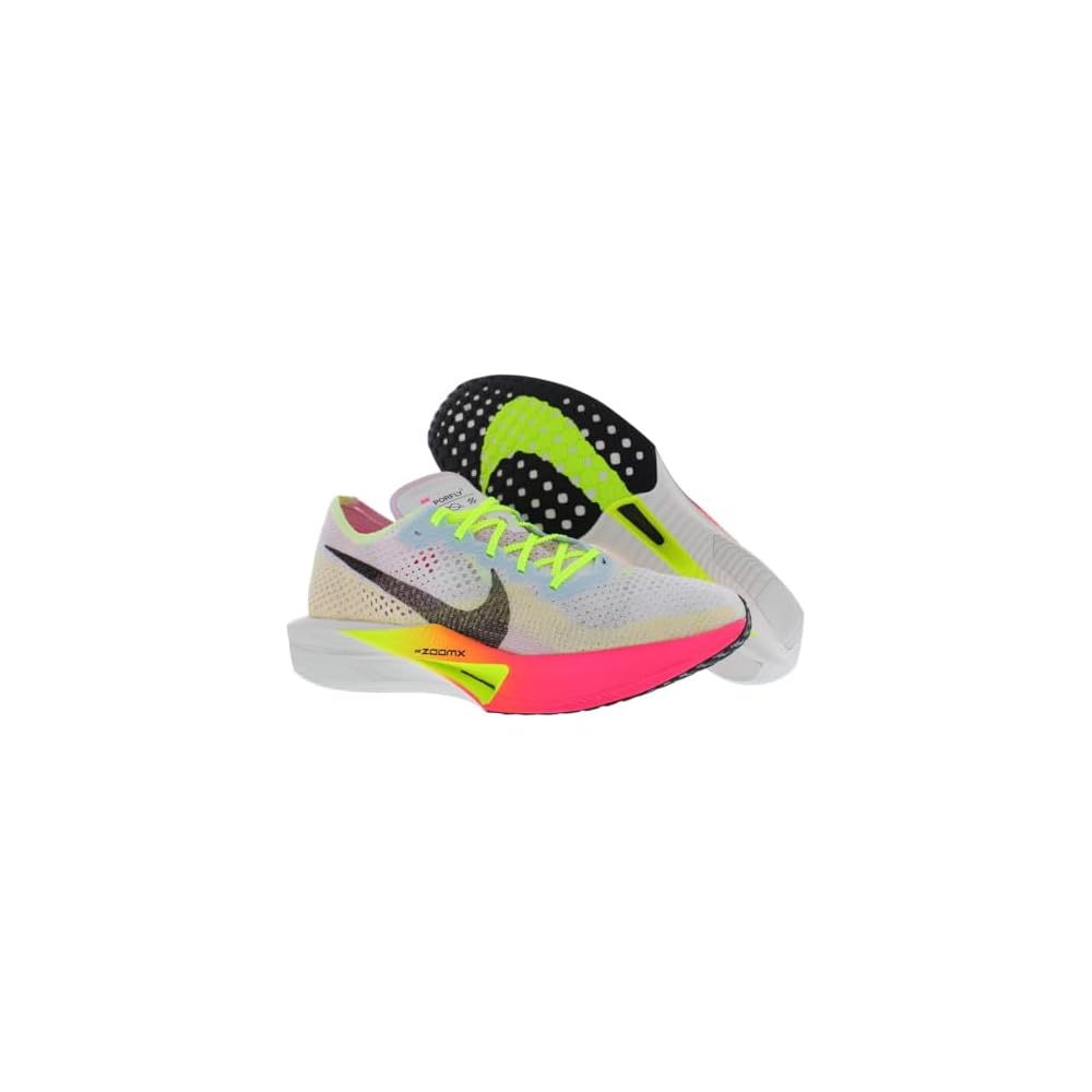 Multi/Color/Black/Volt-multi-colored