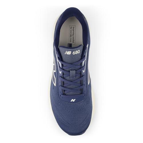 Vintage Indigo/Nb Navy