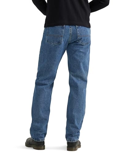 Vintage Blue Grey