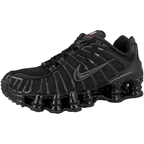 Multicoloured Black Mtlc Hematite Max Orange 000