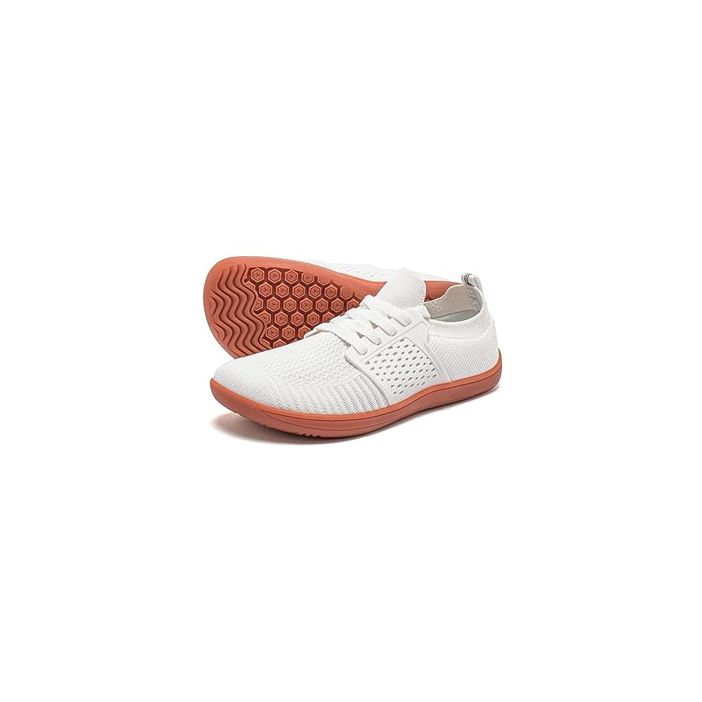 White/Gum