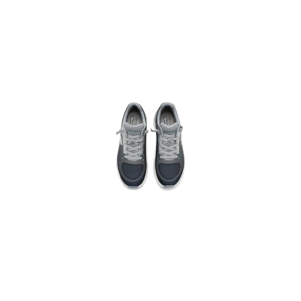 Navy/Gray