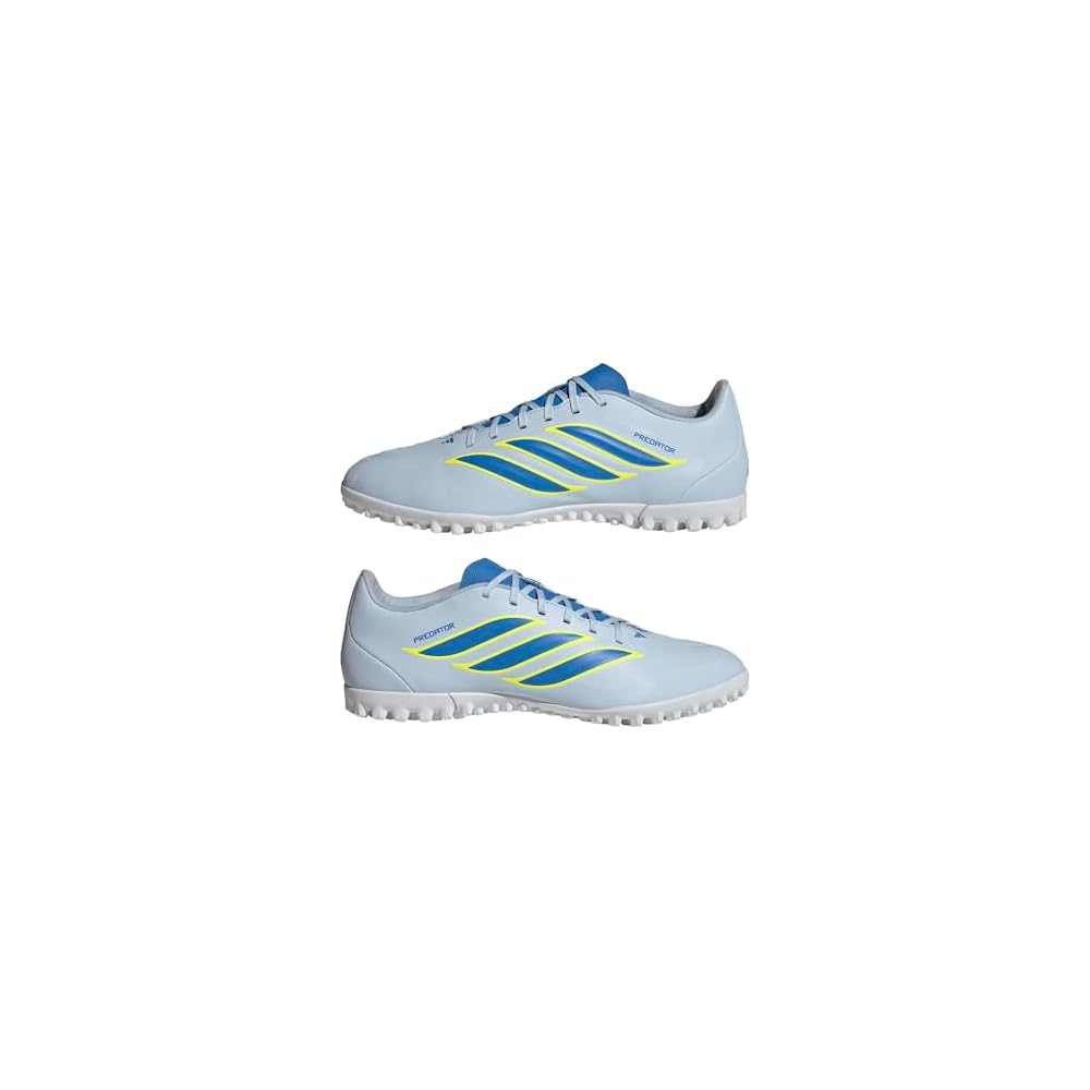 Crystal Sky/Ray Blue/Team Solar Yellow