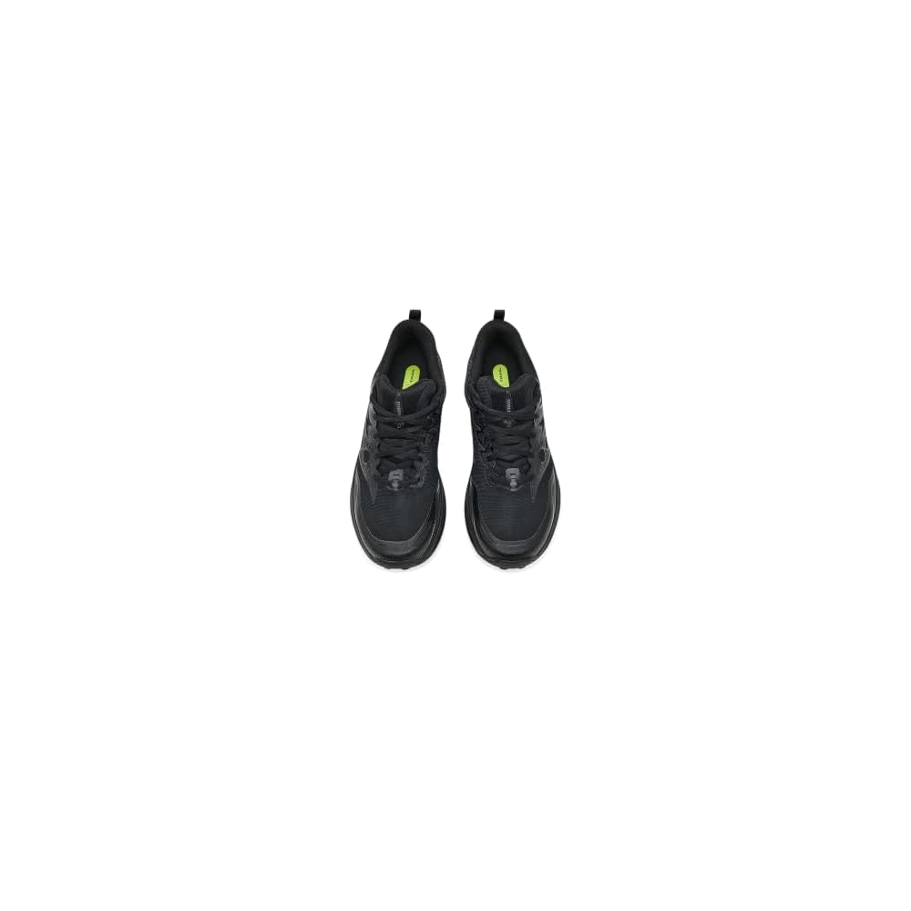 Black/Black/Black