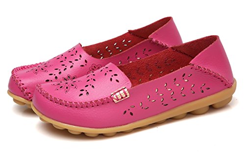 Hot Pink(cutout)
