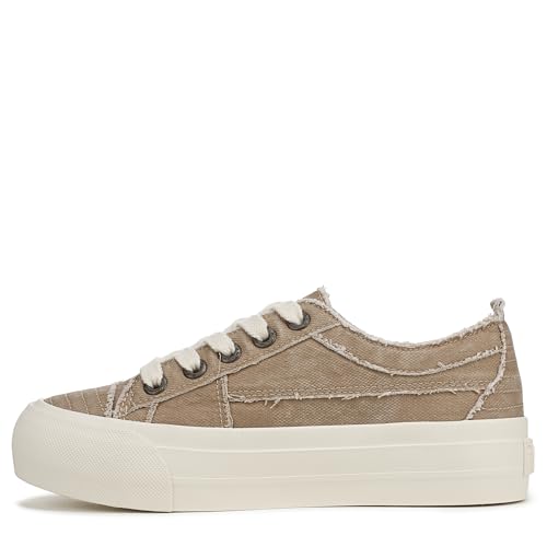 Desert Khaki