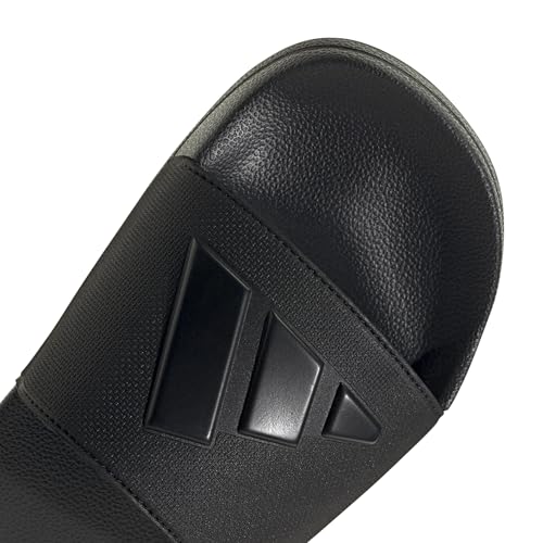 Black/Black/Black