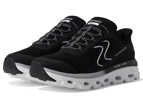Bkw=black/White