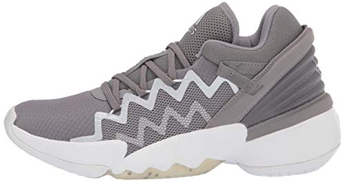 Grey/White/Grey