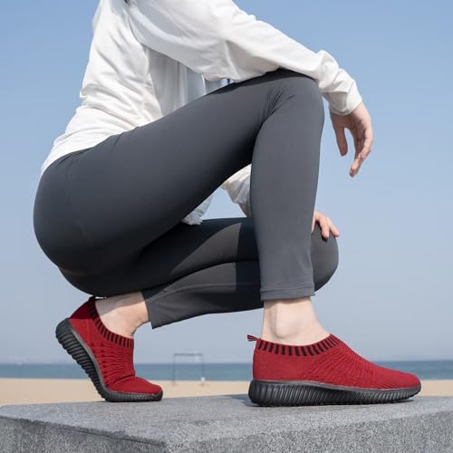 6701 Burgundy Black