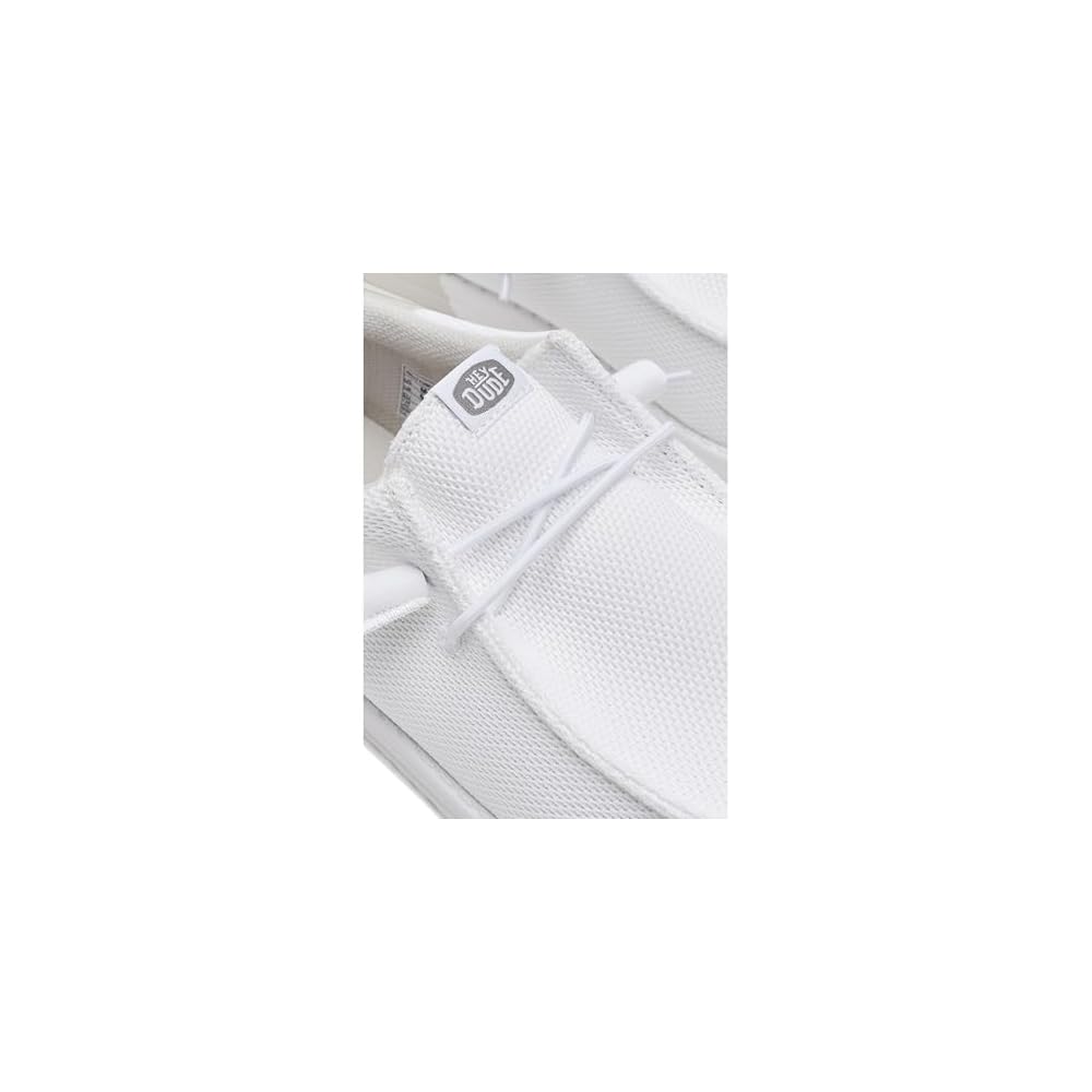 White/Grey