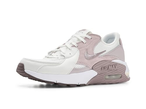 Summit White/Light Violet Ore