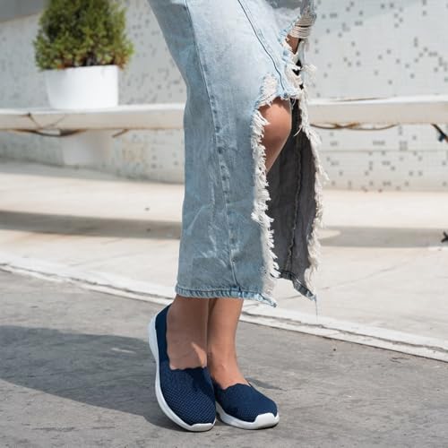 B/Light Blue