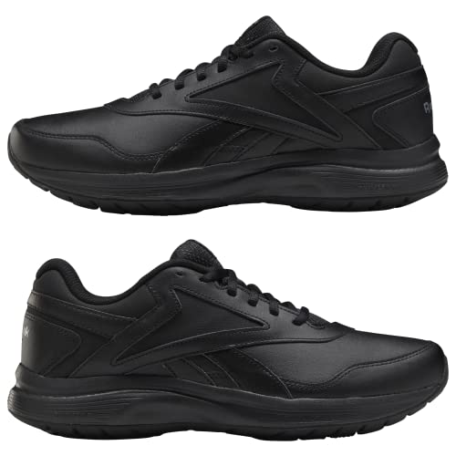 Black Cold Grey5/Classic Royal