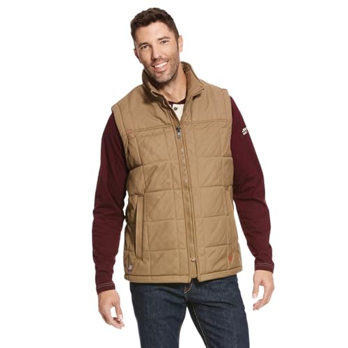 Field Khaki