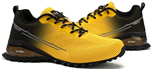 Yellow-1