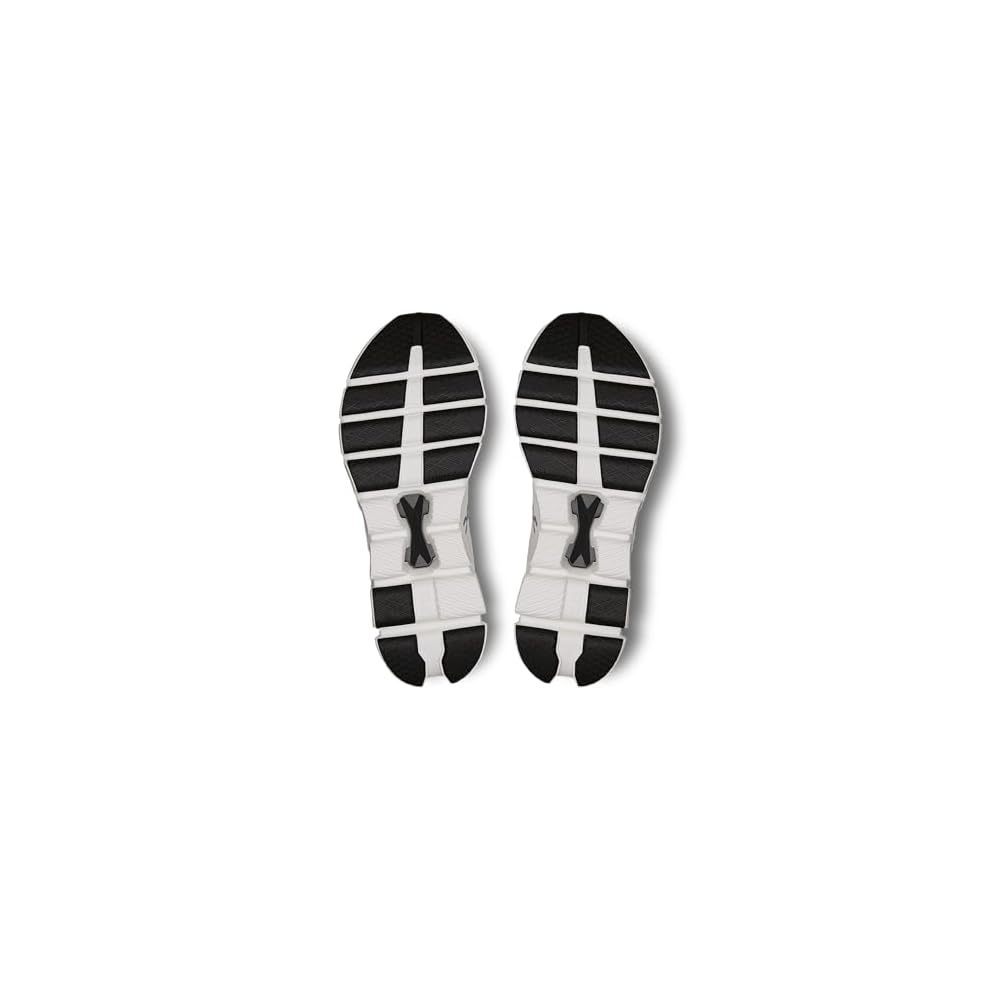 Ivory/Black