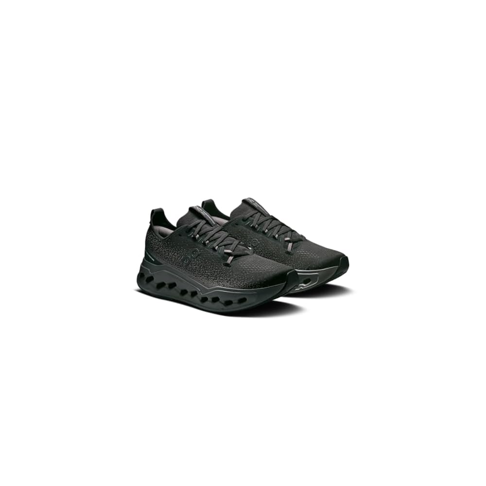 Black/Eclipse
