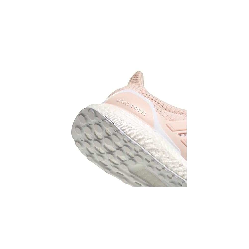 Wonder Quartz/Wonder Quartz/White