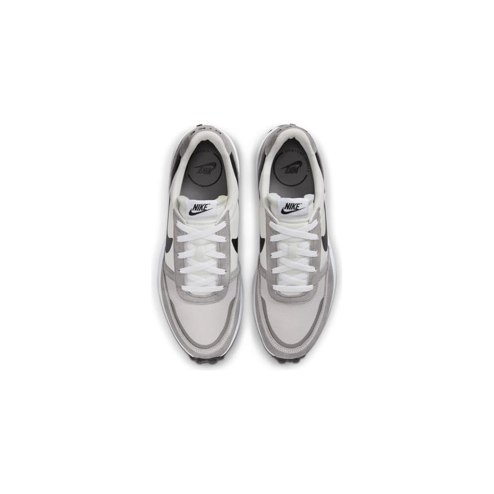 Phantom/Black-flat Pewter-white