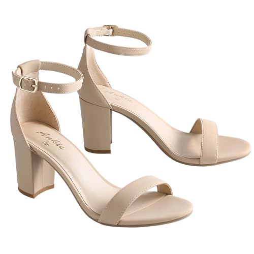 Nude Nubuck