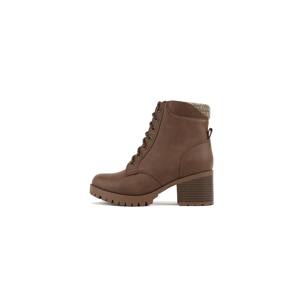 Light Brown