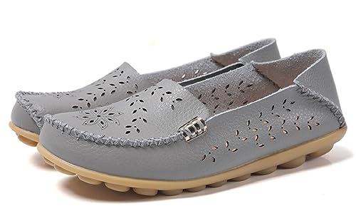 Grey(cutout)