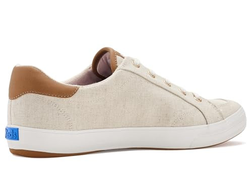 Natural Undyed Canvas
