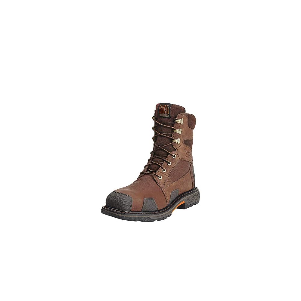 Chestnut Brown