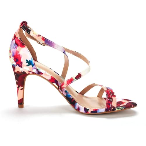Floral