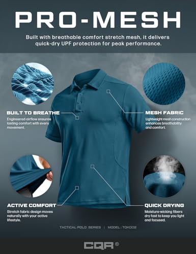 Frost Dark Teal
